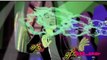 Monster High T2X36 Finales Monster - Segunda parte (Latino)