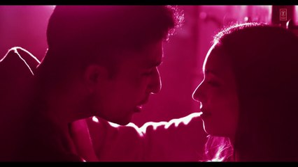 Main Aur Tum- Zack Knight Full Video Song - New Single 2015
