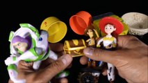 Toy Story toys Pixar Walt Disney toys Woody Buzz Lightyear 토이 스토리 История игрушек Oyuncak Hikayesit토이스토리tbuzz lightyear toystbuzz lightyear de brinquedo