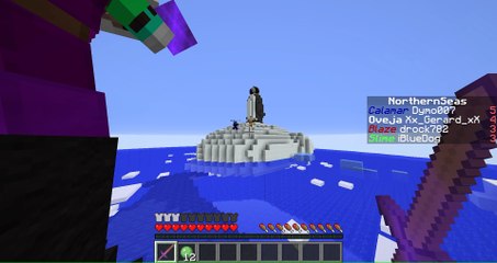 Hack Kill Aura 19