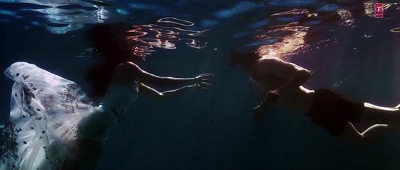 Boond-Boond-FULL-VIDEO-Song--Roy--Ankit-Tiwari--T-SERIES