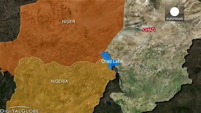 Tchad 27 morts dans un triple attentat-suicide attribué à Boko Haram