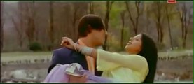 Tumse Milna (Full Song) -> Tere Naam