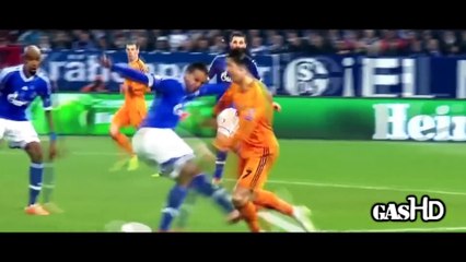 Cristiano Ronaldo TOP 15 GOALS ●  2013-2014 ᴴᴰ @CR7