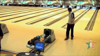 PEOPLE ARE AWESOME - December 2015