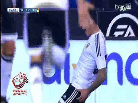 اهداف مباراة ( إنتر ميلان 1-0 جنوى ) الدوري الإيطالي الدرجة الاولي