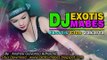 Aku Mah Apa Atuh - Cita Citata House Musik Nonstop Dugem Remix ► DJ EXOTIS Mabes™