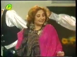 sajan mara rhanda na bari dor.sariki song bast song- hindi song pak hd song - bast song