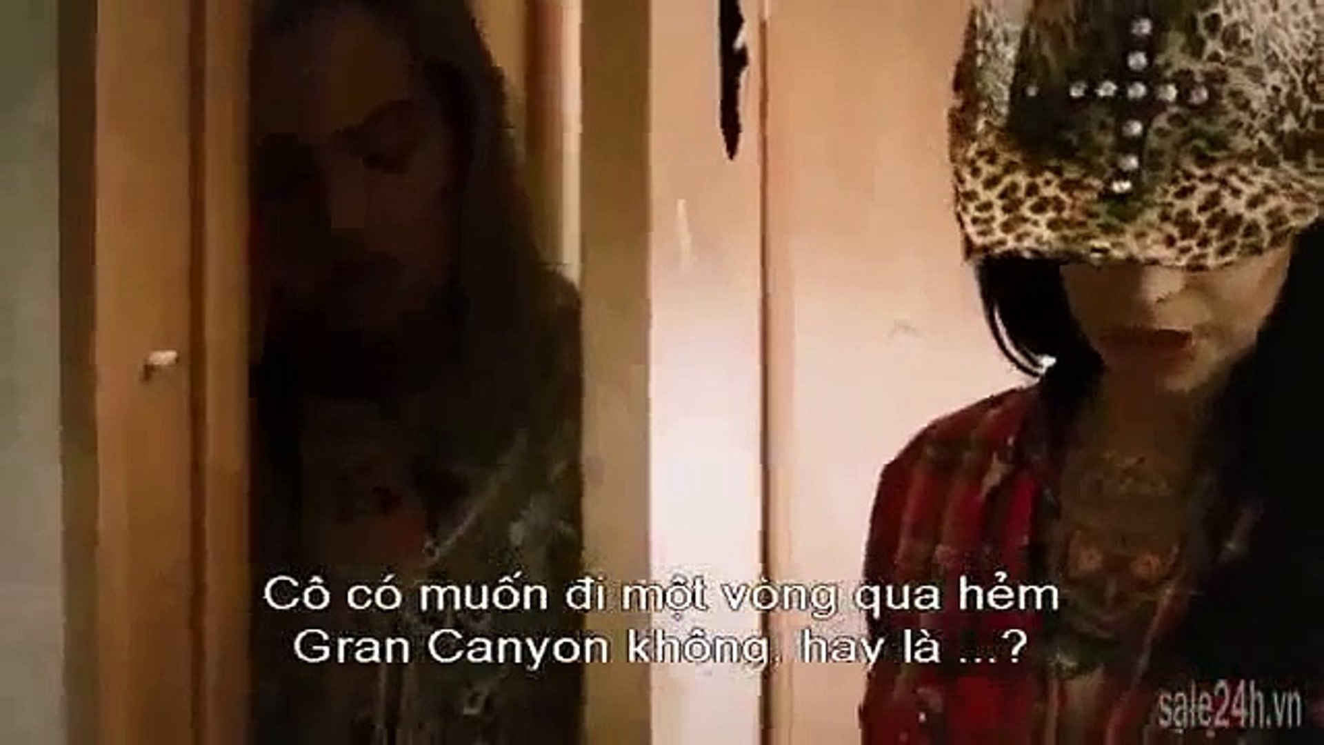 Best Horror Movies 2014 SEED 2 Hot Thriller Movies