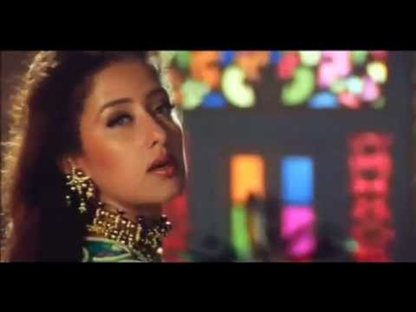 O Bangla Gaadi_Hindi_Hit--Romantic--Song_Manisha Koirala, Sanjay  Kapoor_Movie---Chhupa Rustam---Full-HD_1080p - video Dailymotion