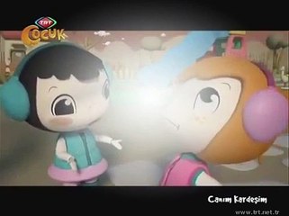 1 Saatlik En Güzel Pepe Bölümleri Birleştirilmiş Tek Parça Yeni Çizgi Film İzle HD