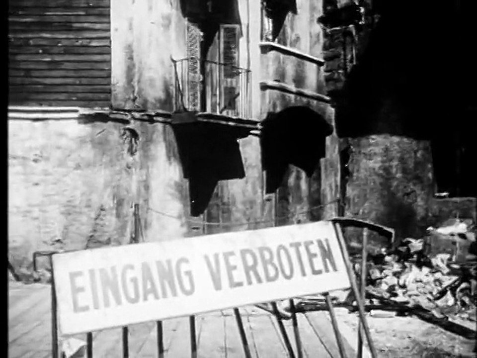 The Third Man