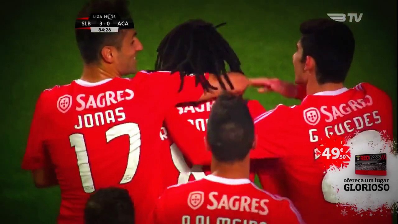 Renato Sanches