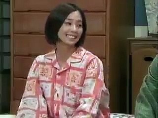 志村けん トーク