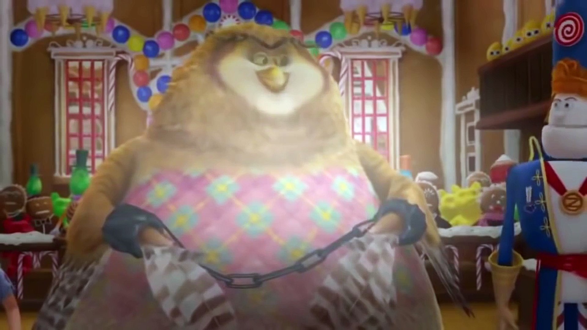 Disney Movies Length 2015 Kids Movies For Children Animated Cartoon Movies 2015