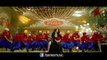 ---Nachan Farrate VIDEO Song ft. Sonakshi Sinha - All Is Well - Meet Bros - Kanika Kapoor - YouTube