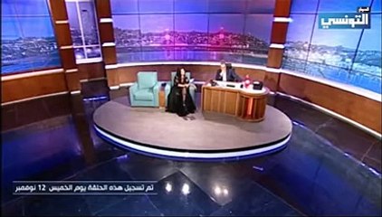 رسالة نجلاء للحصان لا خير فيها ولا خير وفي نوفل راس البصل إلي جابها
