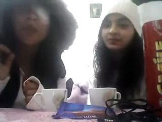 هاو بنات تونس شنوا يعملوا كيف يحلو الكام