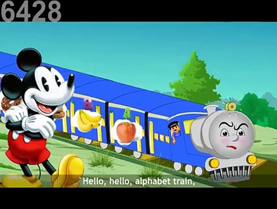 The Time To Happy Now Nursery Rhymes | Many More The Time To Happy Now Baby Rhymes Compila