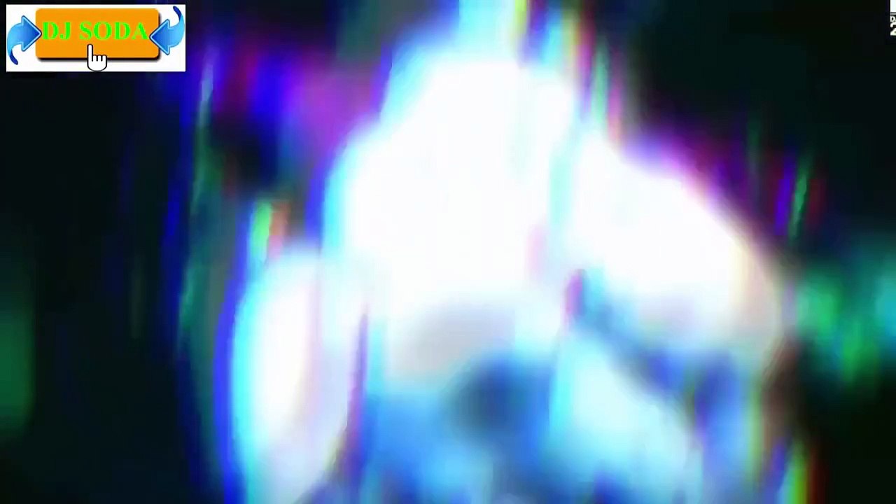 DJ Nonstop 2015 DJ Soda New Electro & House Remix Dance DJ SODA Mix NEW DANCE MUSIC 2015