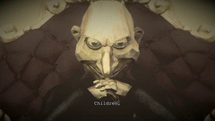 The Tomorrow Children - Annonce de la bêta fermée