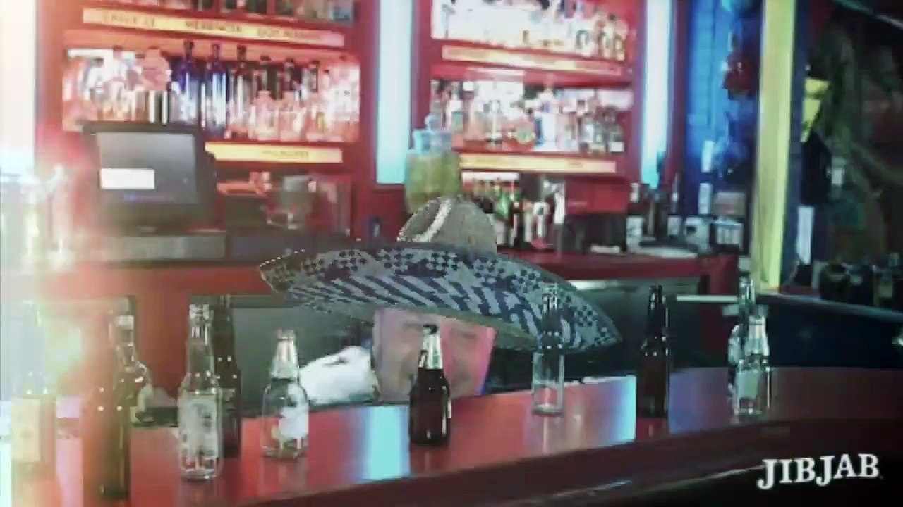Tequila