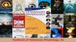 Download  Textbook of Veterinary Physiology 4e Ebook Online
