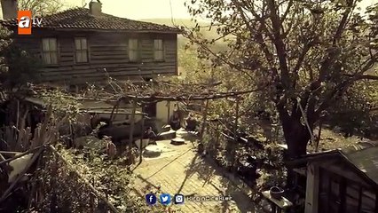 Bizi bırakma Songül! - Getma - Nayino - Kırgın Çiçekler 22.Bölüm Son Sahne