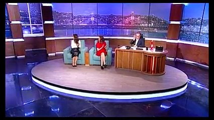جديد كريم الغربي الفرق بين الزوالي و الأغنياء .... هههههه ضحك بالدموع !!