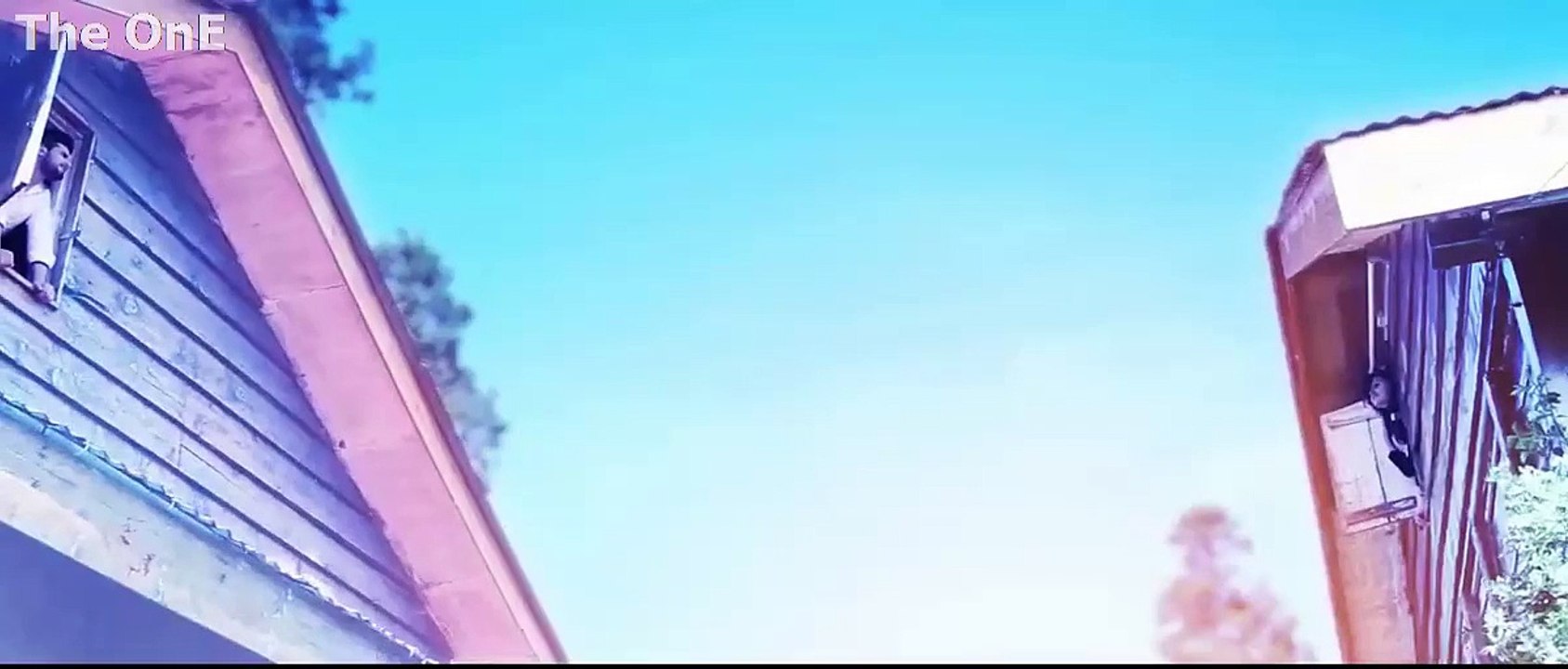 KOOCH-II-Official-Video-Song-II-Nabeel-Shaukat-Ali