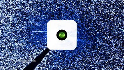 Universe Documentary - Discover Universe Solar Superstorms - National Geographic