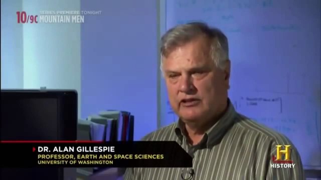 THE LOCH NESS MONSTER IS REAL National Geographic Documentary 2015