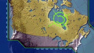 National Geographic Documentary _ Lake Monster of the North Full HD _ Science Documentaries