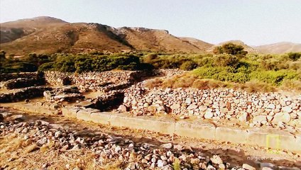 Mystery Documentary 2015 - The lost city of ATLANTIS   Full Documentary HD