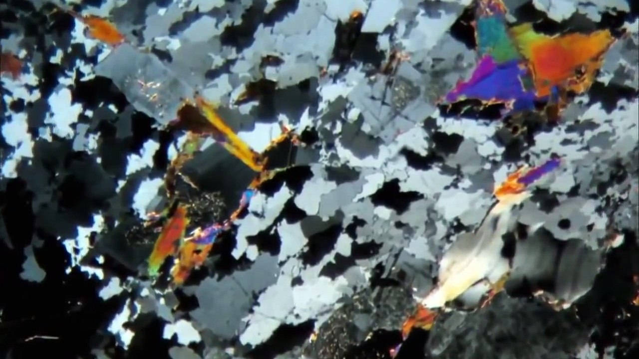 Documentaries 2015 - How the Earth Was Made - Everest - National Geographic Documentary 2015