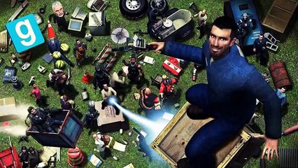 10 Richest Gamers On YouTube
