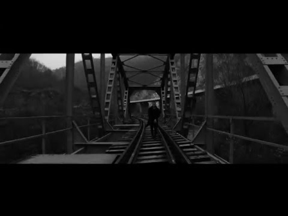 Gasso-Nje dite (Official Trailer)
