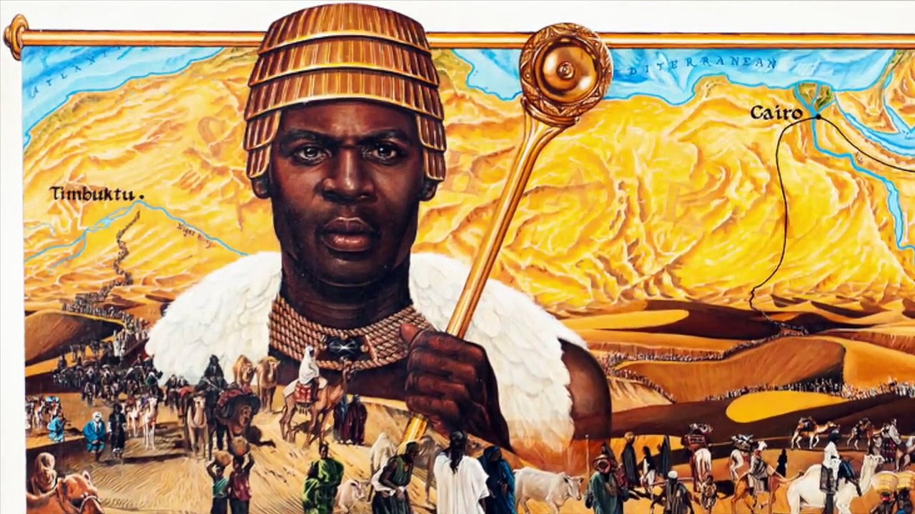 Deuteronomy 28 - Children of Israel Prophecies