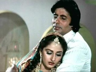 Mashooka Mashooka_Hindi_Hot_Video_Song_Amitabh Bachchan, Jaya Prada_Movie---Aaj Ka Arjun---_Full-HD_1080p
