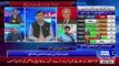 Kamran Khan Clean Bold The PMLN On Clean Sweep In Sialkot - Poor Khawaja Asif Lost