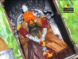 Devi Songs Marathi - Kiti Tula Sangu Ambabai | Ambabaichi Gani | Ambabai Marathi Song मराठ