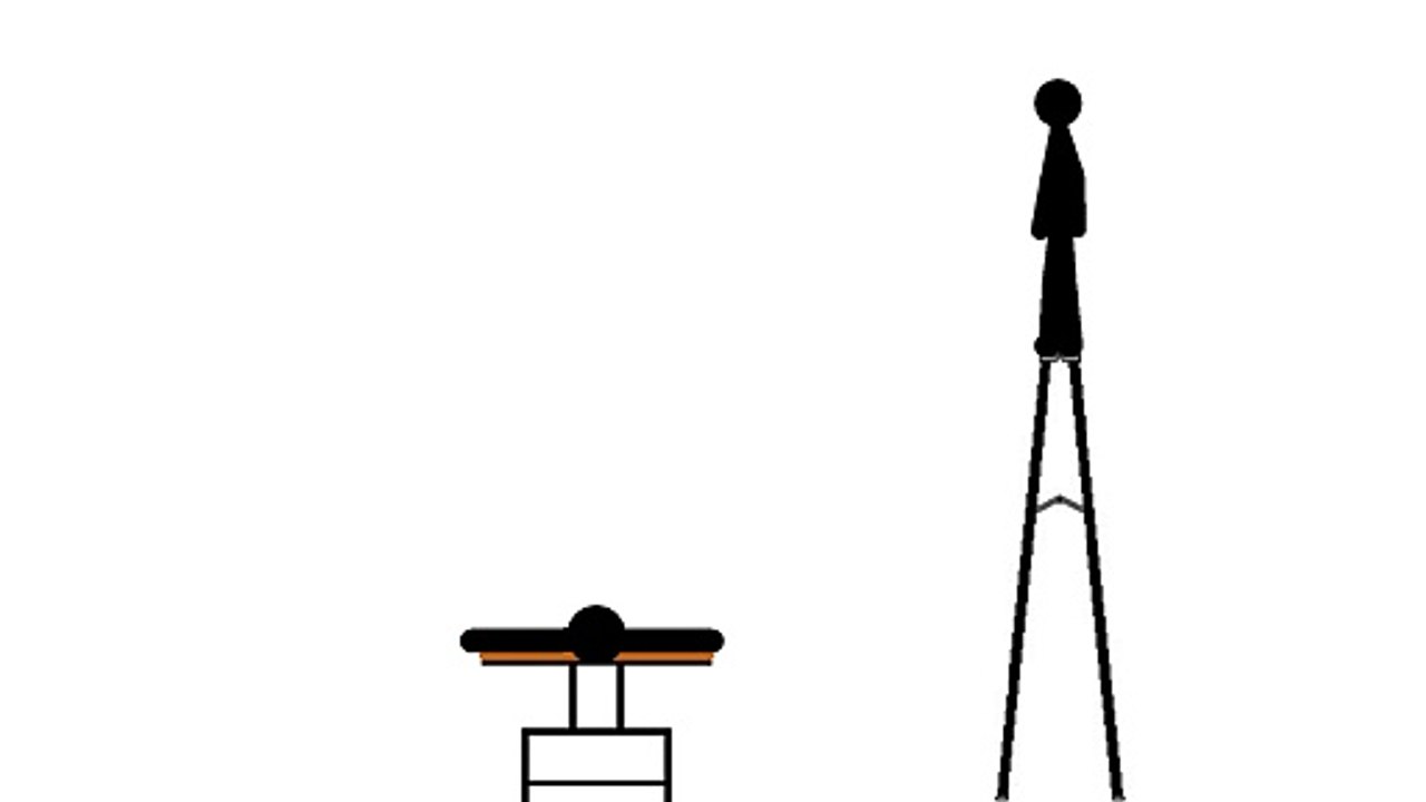 Pivot 450 splash