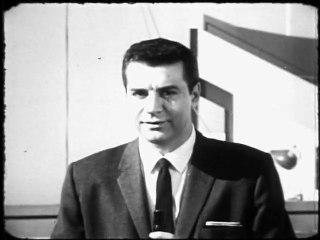 Bold Journey: A Path to Success