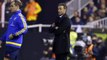 Luis Enrique: 'Luis Enrique has no complaints at all with draw against Valencia'
