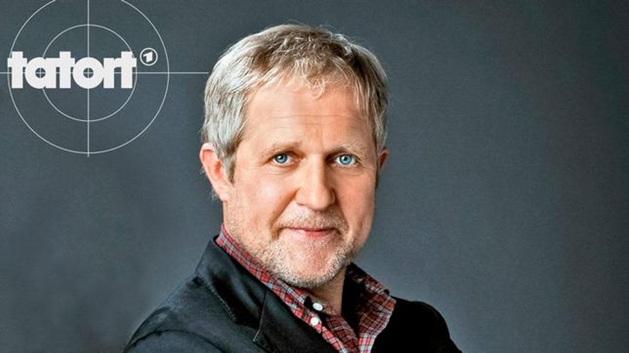 Tatort Familiensache Teil 2