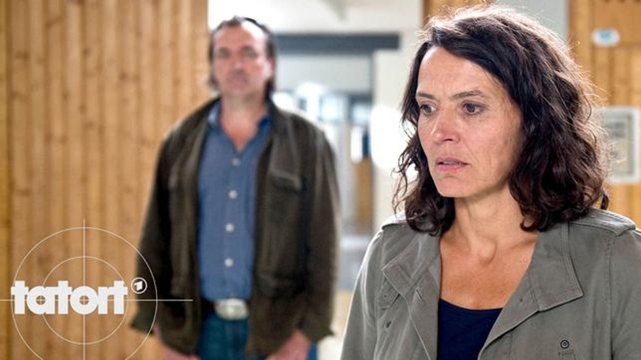Tatort Freunde bis in den Tod Teil 1