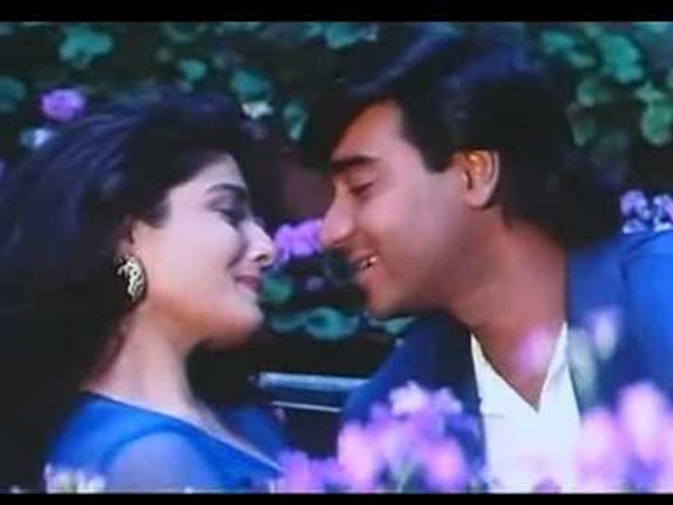 Jeeta Tha Jiske Liye_hindi_Romantic_Song_Movie...