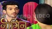 NAAGIN - 4th November 2015 | Full Uncut On Location Episode Shoot | Colors Tv New Serial News