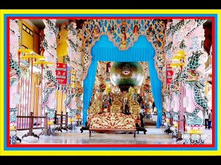 NHẠC CHUYỂN -  Những lời nầy cho em