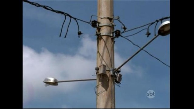 RS: Criança morre após levar choque em árvore de Natal